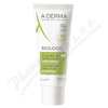 A-Derma BIOLOGY Výživný krém hydratačný 40 ml