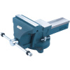 Extol Premium 8812624 zverák otočný 150mm