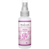 Saloos BIO Ruža - kvetinová pleťová voda 50 ml