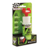 Finish Line Max Suspension 266 ml