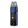 Vaporesso LUXE XR MAX 2 Pod 3200mAh (Blue) 1ks