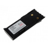 Baterie Avacom / Motorola GP300 Ni-MH 7,5V 1500mAh - neoriginální