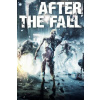 After the fall - Steam PC
