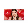55'' LG LED 55UH7 - UHD,700cd,24/7
