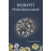 Diamanty - Příručka hodnocení diamantů