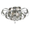 Luxera 64410