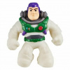 GOO JIT ZU figurka LIGHTYEAR SUPAGOO Buzz 20 cm