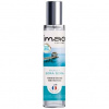 IMAO Spray Escale a Bora Bora - Parfém do automobilu