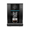 Teesa Aroma 800