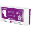 Toaletný papier 3-vrstvový VELVET CARE Expert 18m (8ks)