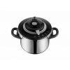 Tlakový hrnec Tefal Clipso+ Chef P4550731