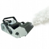 Výrobník dymu Light4Me FOG PRO 2000 W 2 l 2000 W