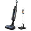Philips AquaTrio Series 7000 XW7110/01 Bezšnúrový vysávač na suché aj mokré vysávanie