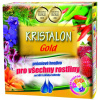 AGRO CS a.s. Agro Kristalon GOLD 0,5 kg