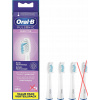 Oral-B Pulsonic Sensitive 4 ks