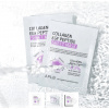 APLB - Collagen EGF Peptide Sheet Maska-kolagénová platienková maska