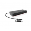 Lenovo ThinkPad Hybrid USB-C with USB-A Dock 40AF0135EU