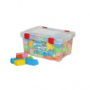 Stavebnice Pigmy - 245 /+1