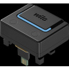Wilo Komunikačný modul Smart Connect Modul BT 4239241