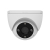 EZVIZ H4 CS-H4 (3WKFL,2.8mm)