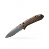 Benchmade Presidio II AUTO 5700SGY-1