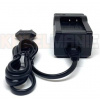 Nabíjačka batérie pre Sony ZV-1
