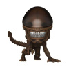 Funko Alien 3 Super Sized POP! Movies Vinyl Figurka Xenomorph 9 cm