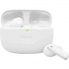 Slúchadlá JBL Wave Beam 2 (JBLWBEAM2WHT) biela