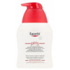 Eucerin pH5 umývacia emulzia na ruky 250 ml