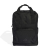 adidas prime BP black carbon 20 l