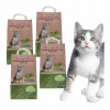 COCAPETS piesok 2,5 l
