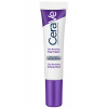 CeraVe Obnovující oční krém 15 ml
