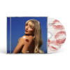 Sabrina Carpenter: Short n' Sweet CD