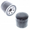 Stiga ST 550 600 V-Twin Ory Motor Oil Filter (Stiga ST 550 600 V-Twin Ory Motor Oil Filter)