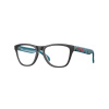 Dioptrické brýle Oakley Frogskins XS OY8009 09