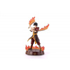 First 4 Figures Avatar: The Last Airbender Soška Zuko 32 cm