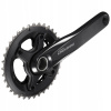 Shimano DEORE FC-M6000