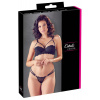 Podprsenka a string 85B/L