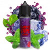 Vampire Vape Catapult - Shake & Vape 14ml