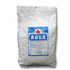 Anka Maintenance Large Breed 20kg