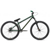 NS Bikes - Metropolis 3