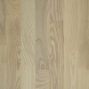 Drevená podlaha Naturel Wood 3lamela jasan 14 mm ARTPRO-ASH310, 3,180 m2
