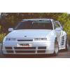 OPEL CALIBRA - Lipo pod predný nárazník Catano