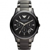 EMPORIO ARMANI AR1452