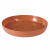 PROSPERPLAST miska TERRA terakota 11 cm