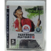 TIGER WOODS PGA TOUR 10 Playstation 3