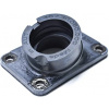 Orig. diel 46230050000 - Intake flange (Príruba nasávania), pre modely KTM