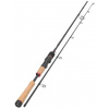 Prút Sportex Captor Spin 2diel 2,10m 20gr