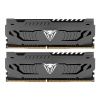 Patriot Memory Viper Steel PVS432G320C6K paměťový modul 32 GB DDR4 3200 MHz