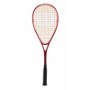 Tennis Wrap Babolat 653037 113 3 ks. (Alumtec 308 Badminton Rakety Set Wish)